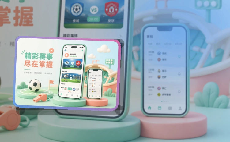 安博体育APP使用指引页面
