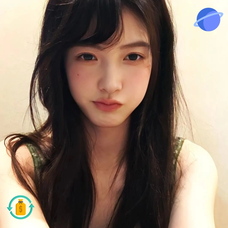 梁晨先生